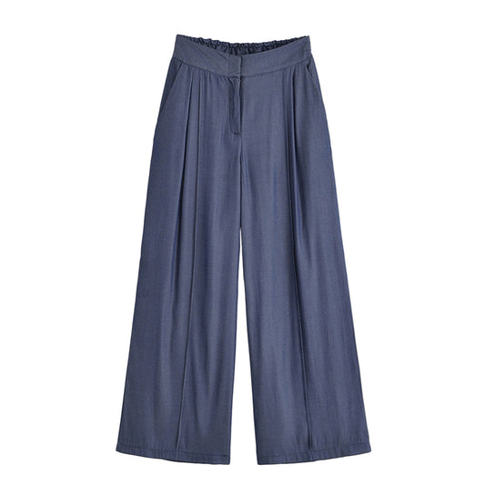 بنطلون نسائي