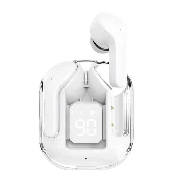 earphones 