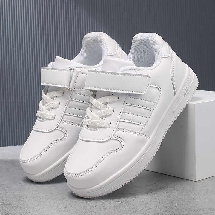 Wholesale Kids Casual Walking Cricket Max Running Shoes. 