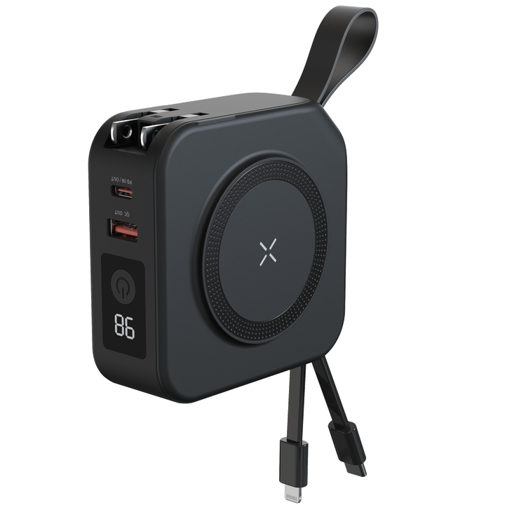 wall cell phone charger 