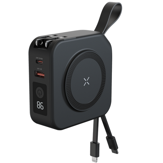 wall cell phone charger 