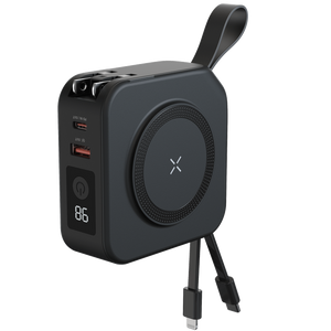 wall cell phone charger 