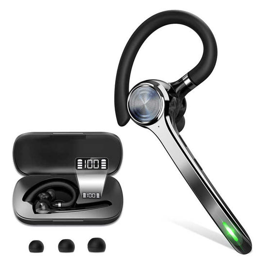 G7 Single Earbud with 