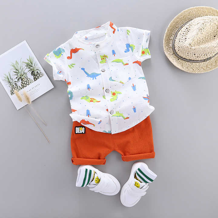 newborn baby suits 