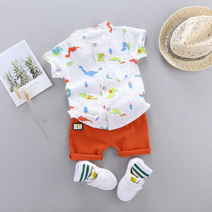 newborn baby suits 
