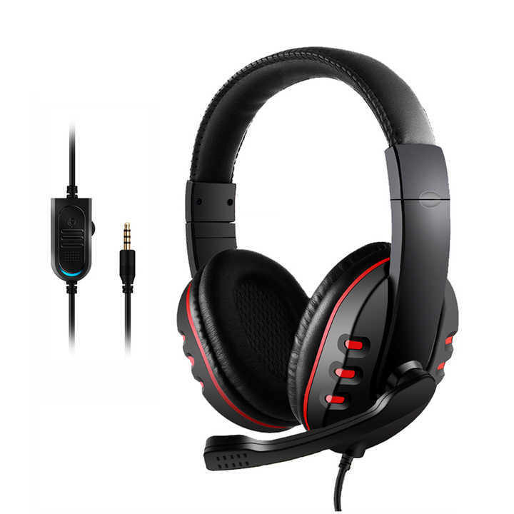 Featured Product Wired Earphone 