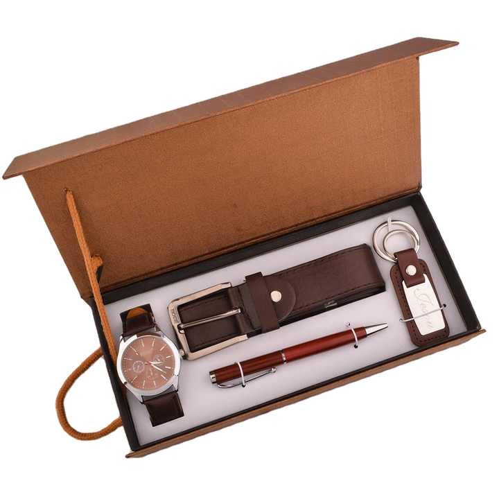 Gift Set 