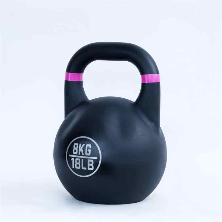 Sports equipment 