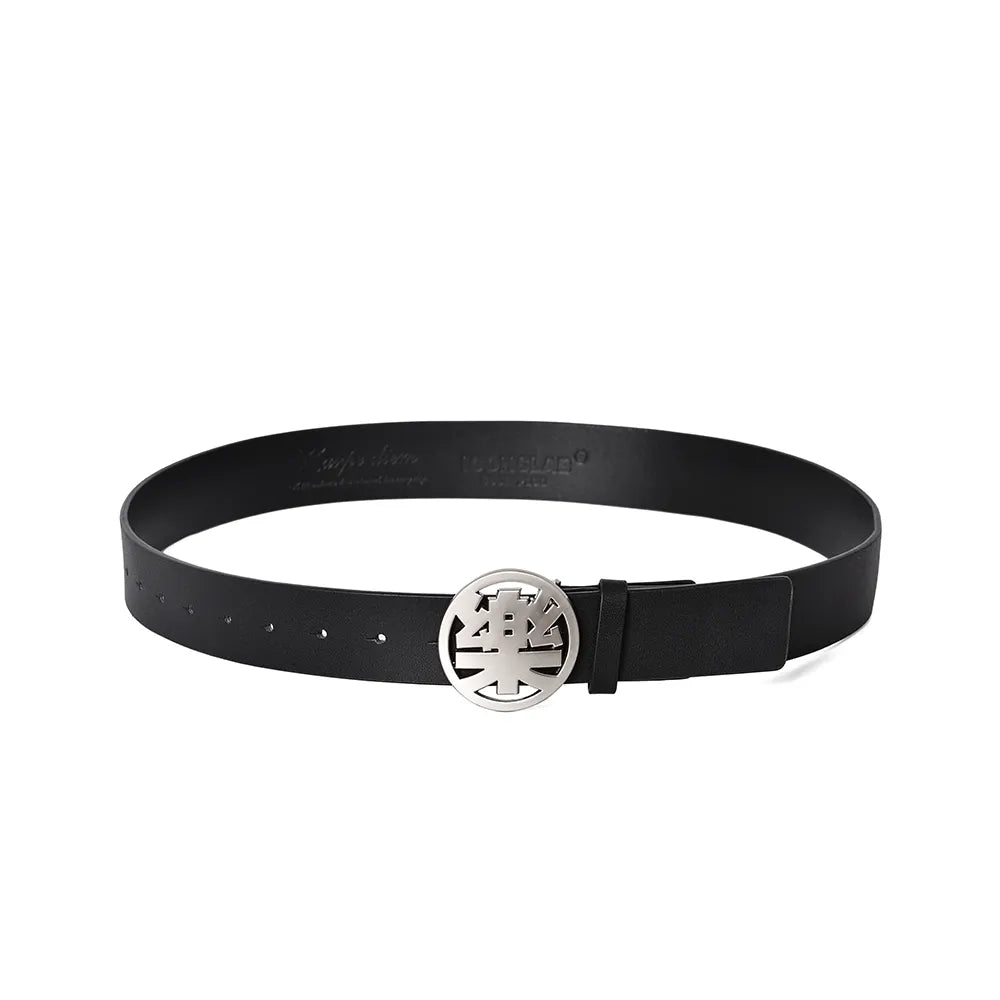Men's accessories-Belt 