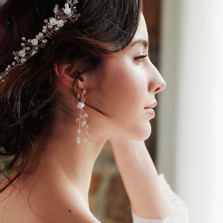 Hair Accessories