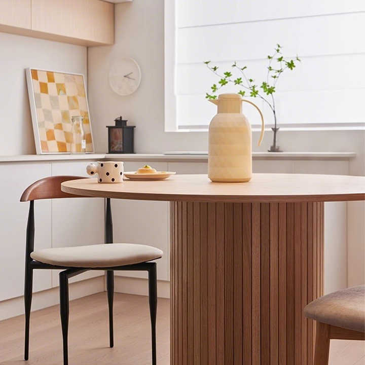 kitchen table dining room furniture 