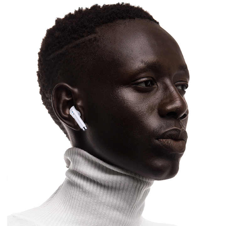 earphone 