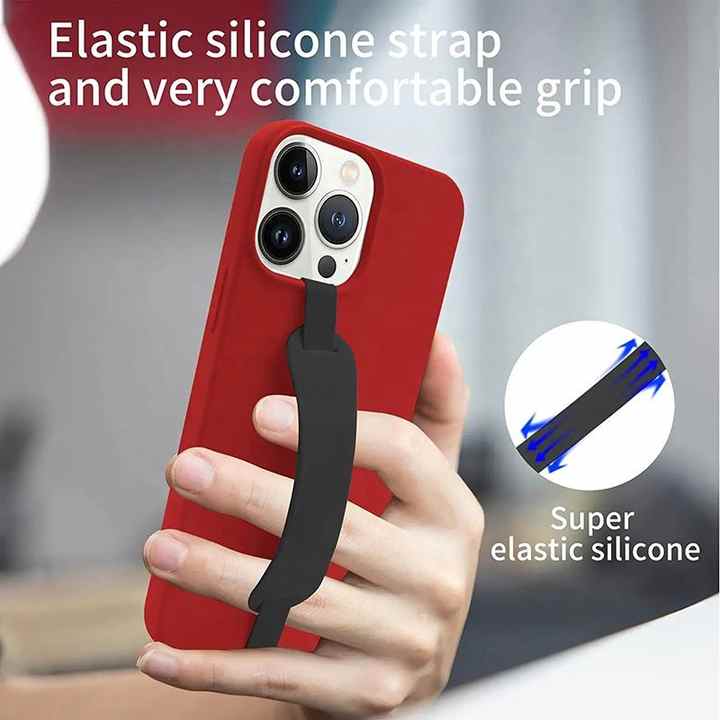 mobile phone holder 