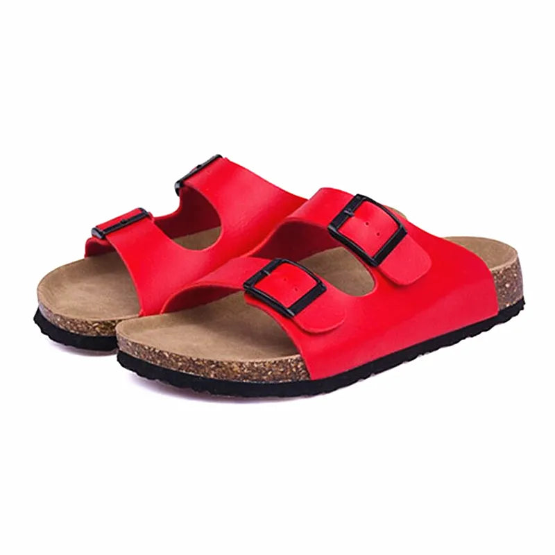 Women's shoes 