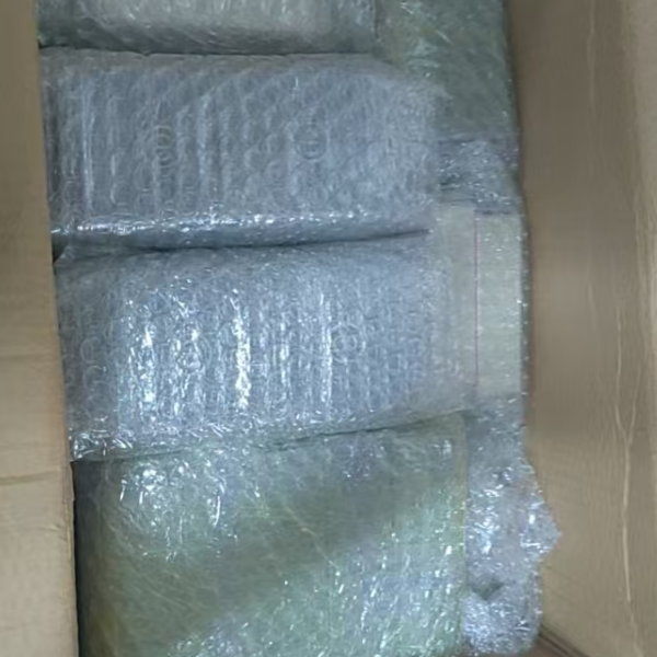 2025 Original Brand Perfume Creeds Aventus Men Perfumewholesale Long-lasting Cologne High-end Luxuryperfume Cologne 