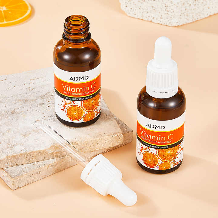 Care Sets - Vitamin C 