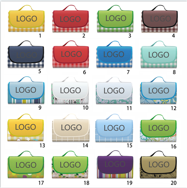 Custom Waterproof Foldable Collapsible Beach Tent 