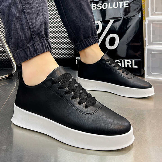 Men's walking shoes 