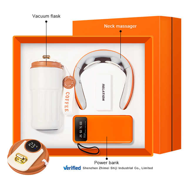 Top Luxury Employee Benefits, VIP Smart Corporate 