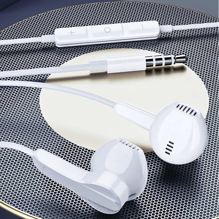 earphone 