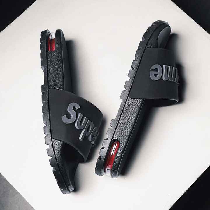 Slide Designer Set