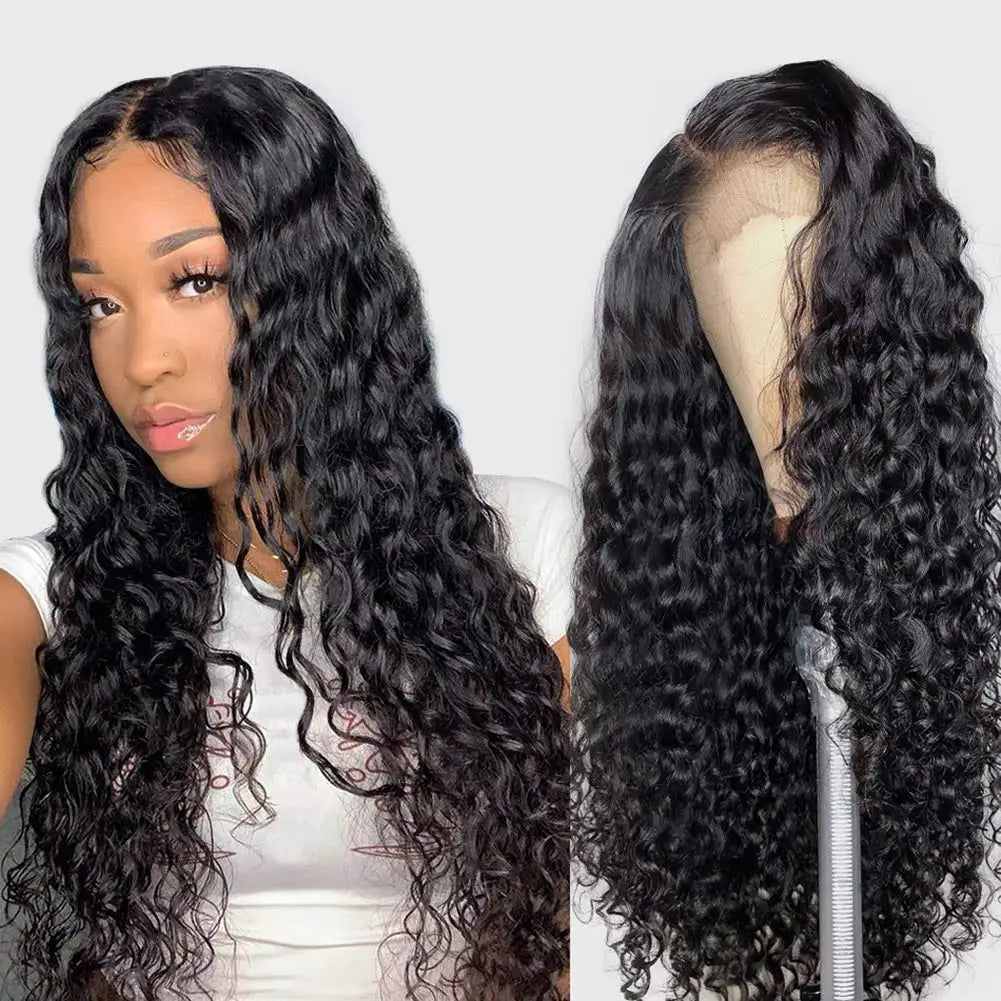 wig 