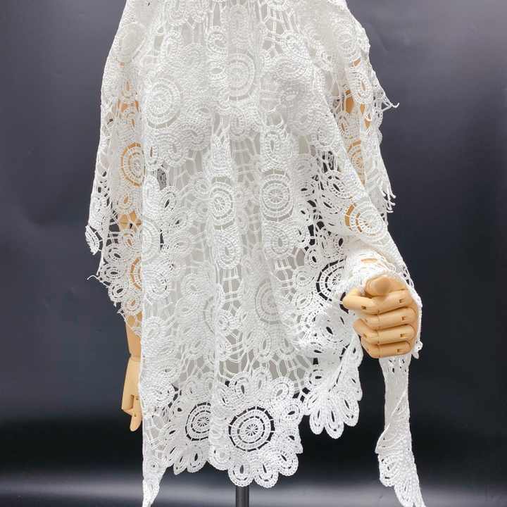 Manufacturers Wholesale Milk Silk 