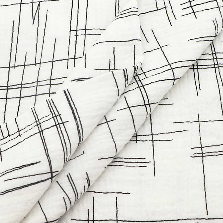 crepe fabric 