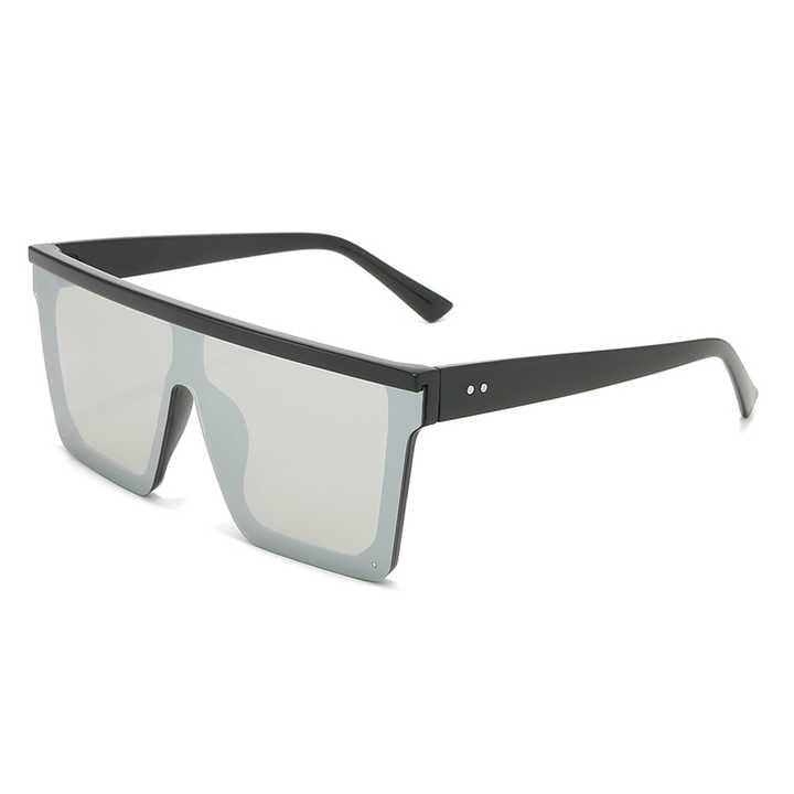 Quality sunglasses