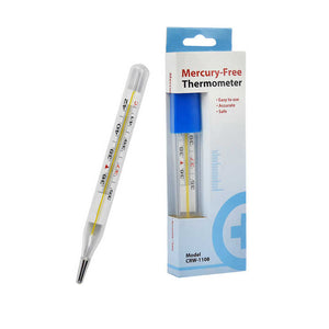 أعلى جودة منتجات تتجه وصولا حديثا اللوازم الطبية اجهزه طبيه