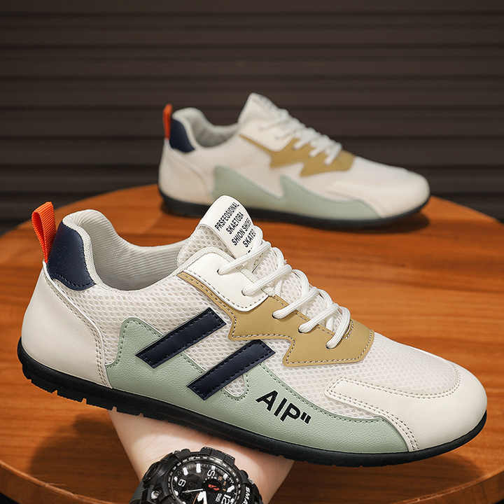 summer sneakers 