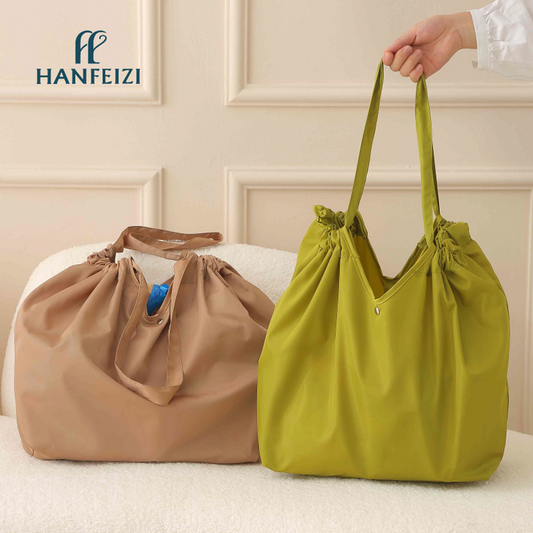 Bags &amp; Luggage 