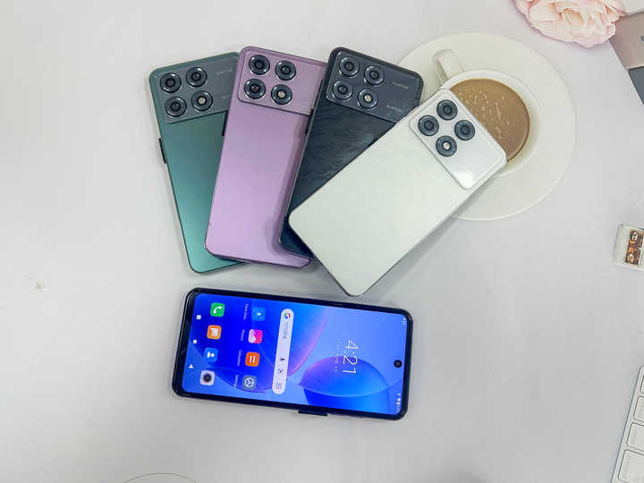 سامسونج هواتف3