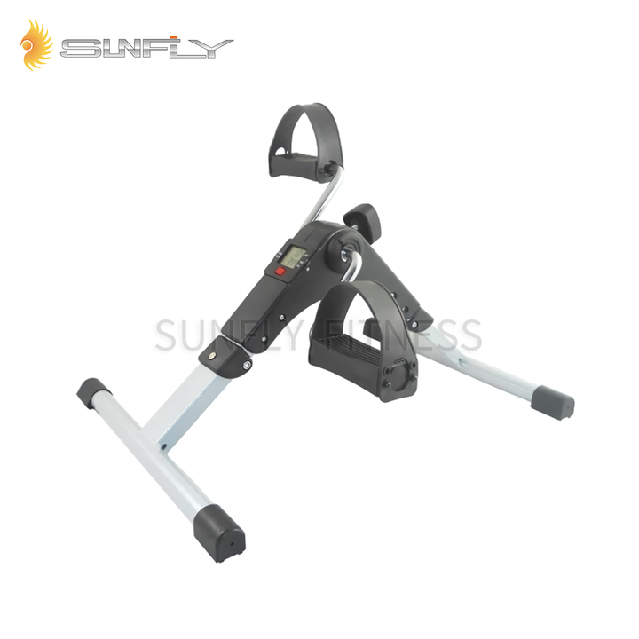 تمارين القوه و المقاومه