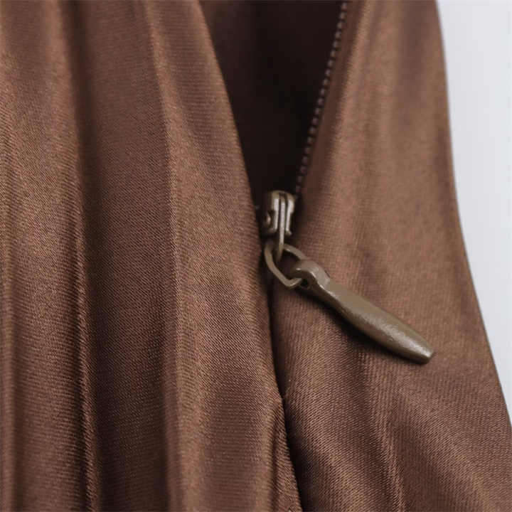 Elegant girls skirt