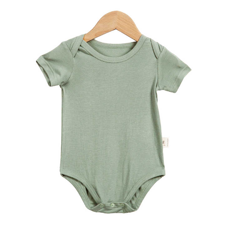 أطفال حديثي الولاده , Newborn babies