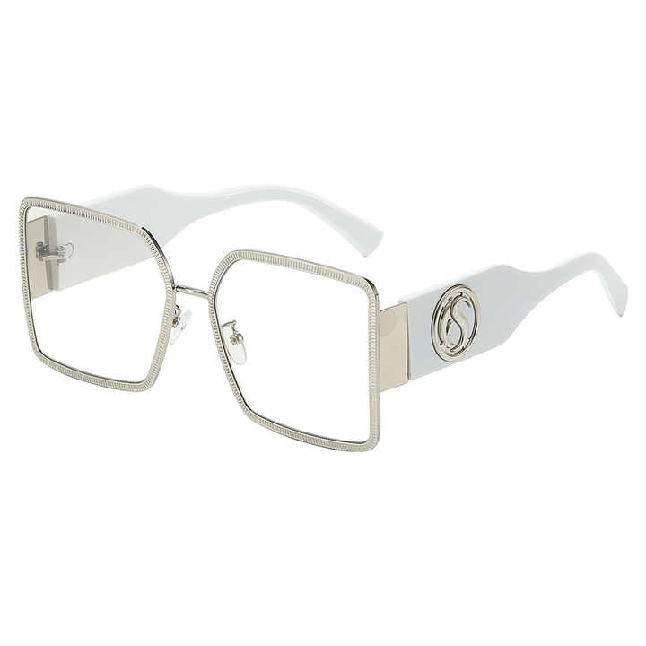 Women's glasses 