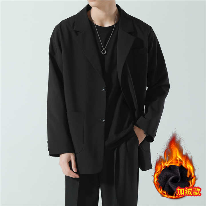 قمصان رجالي كاجوال أنيقة