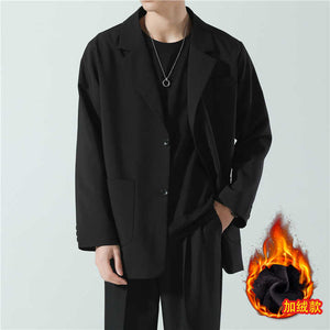 قمصان رجالي  كاجوال أنيقة