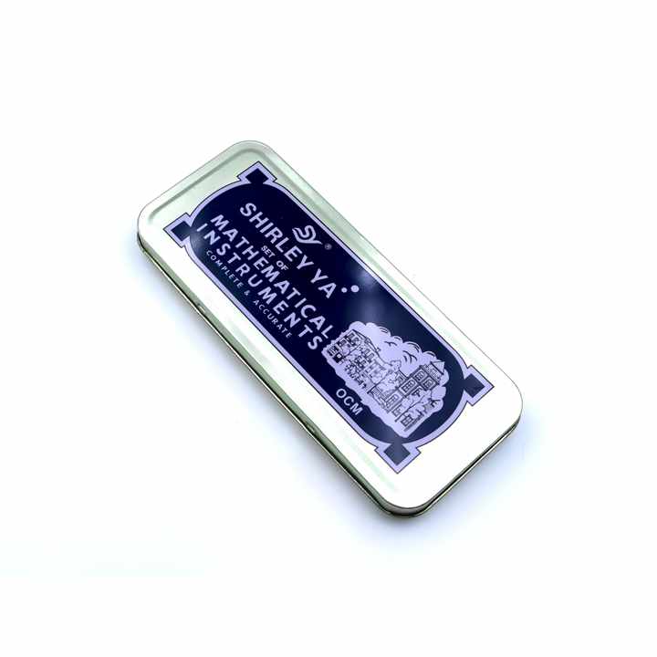 School and office supplies 