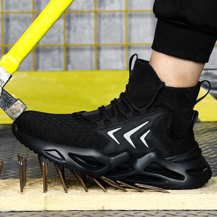 Men's shoes 