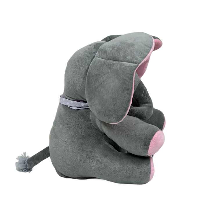 Animal baby games 