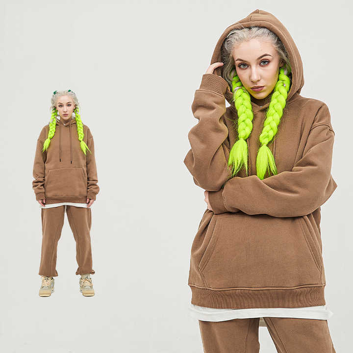 . هودي رجالي صوفي