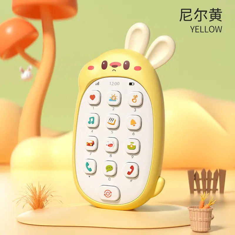 games-games_baby games 