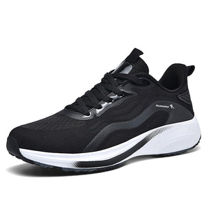 Men's sneakers 