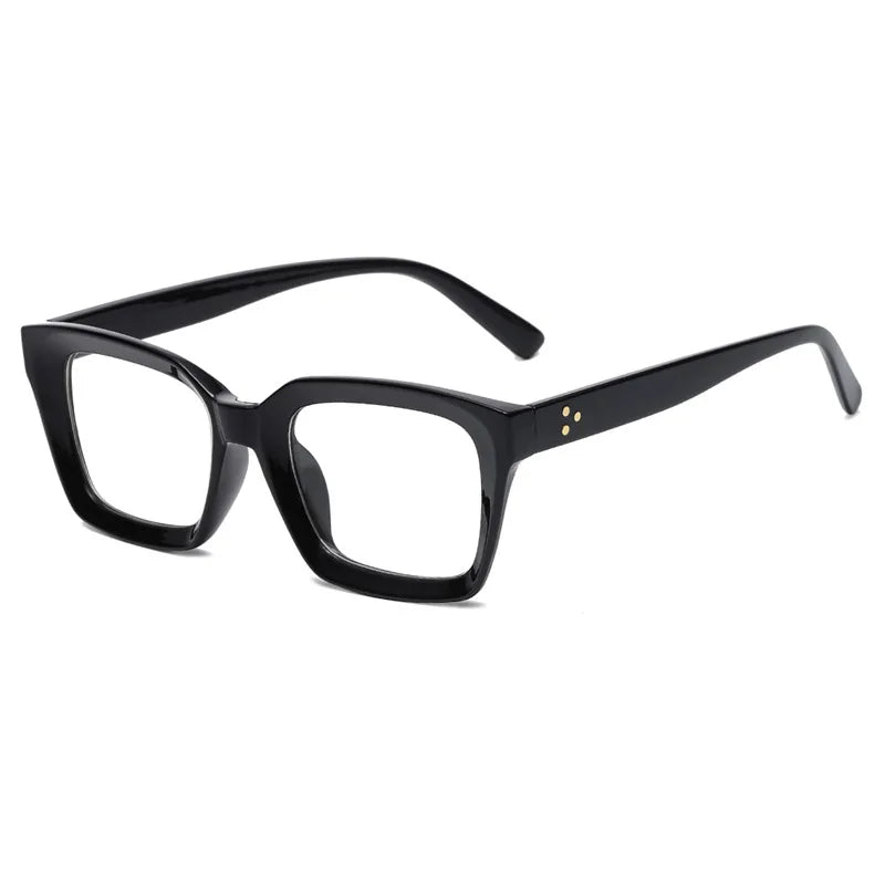 Glasses Man Women Optical Glasses Eyeglasses-Fashionable Promotional Computer Glasses 