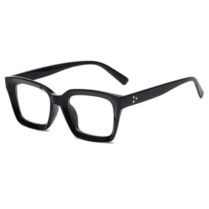 Glasses Man Women Optical Glasses Eyeglasses-Fashionable Promotional Computer Glasses 