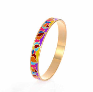 Children's accessories, small, delicate bracelets for boys 