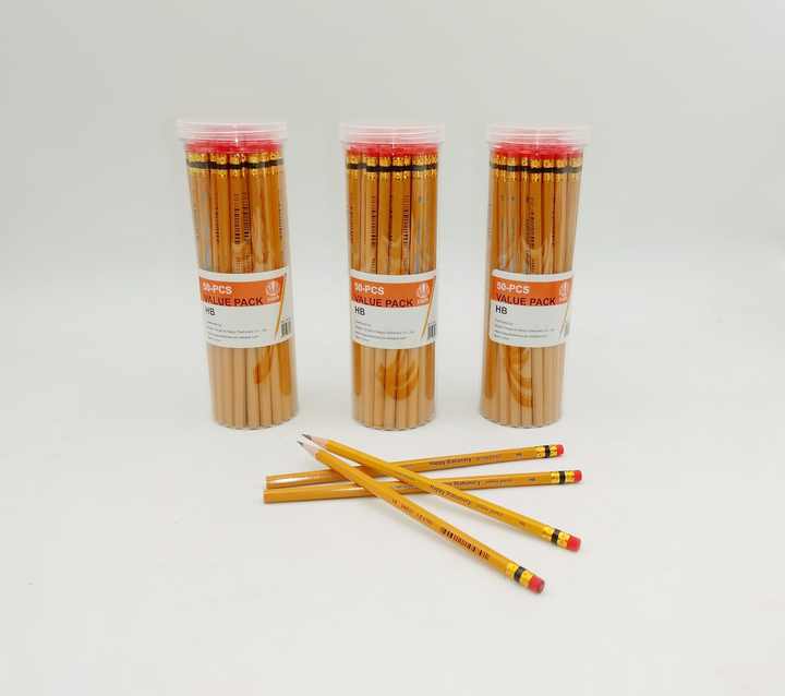 School and office supplies 