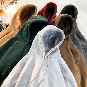 هودي , Hoodie